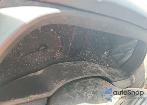 2021 Toyota 4Runner Sr5 z USA, uszkodzony, nr VIN JTEEU5JR0M5243655